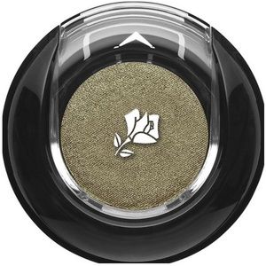 LANCOME SENSATIONAL EFFECTS EYE SHADOW